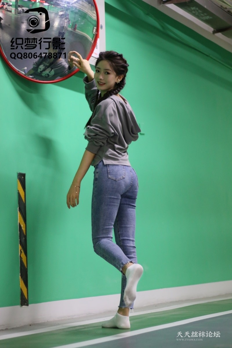 20133035421.jpg