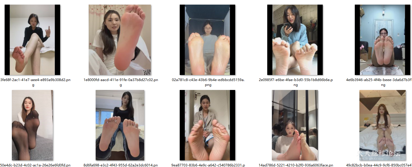 ab67d15b-53fb-4815-9e16-559d6395abc5.png