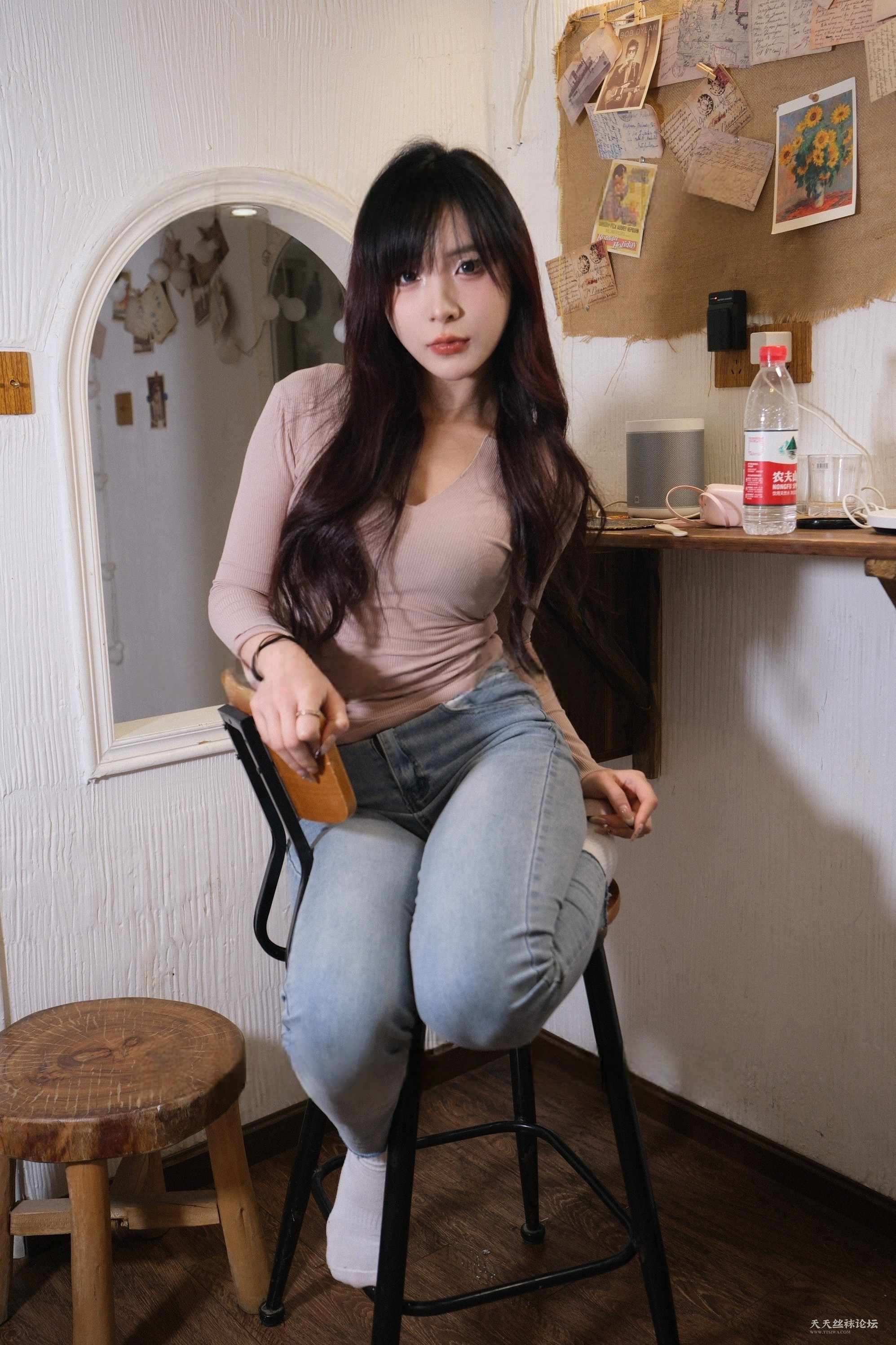 截图 (9).jpg