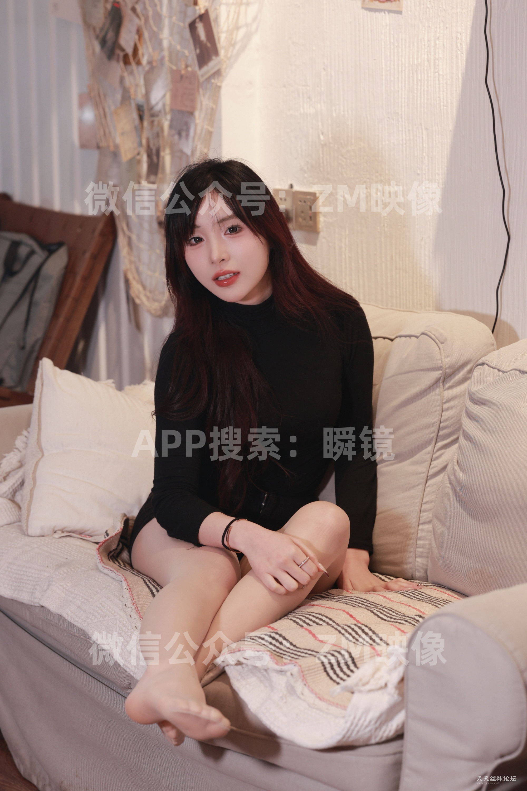 截图 (10).jpg