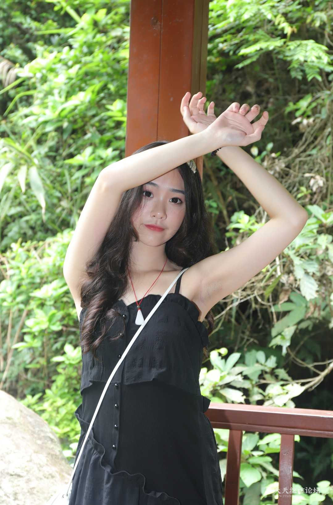 040603vuipbglil9prgl9p.jpg