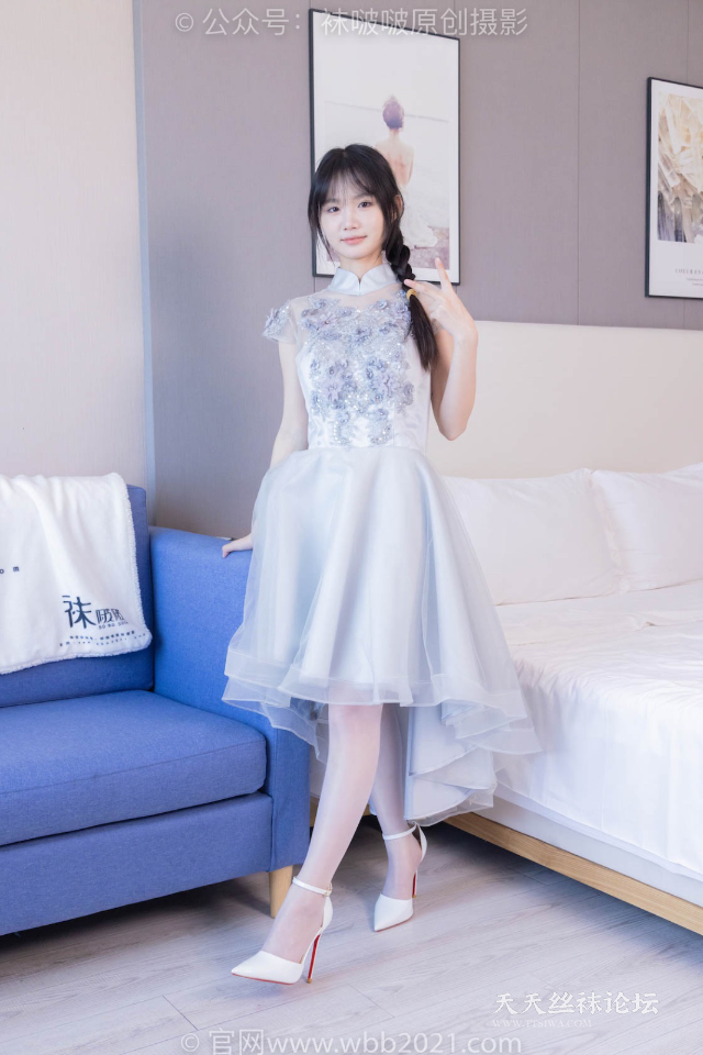 IMG_20250708_064702.png