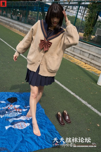 163540qe81qf8f0lhgl2hq.jpg.thumb.jpg