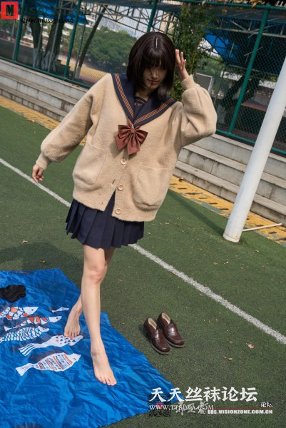 163531zasszs9x49xsn9fa.jpg.thumb.jpg