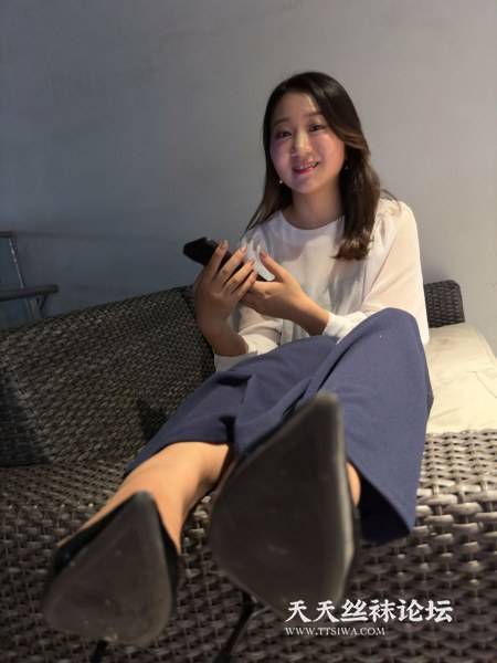 075635pul1l1ixllx6ple6.jpg.thumb.jpg