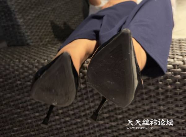 075640hgfq6pmuyine1ppn.jpg.thumb.jpg