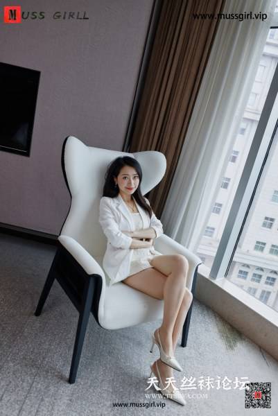 010704g7xkaxrkkbbc7kw8.jpg.thumb.jpg
